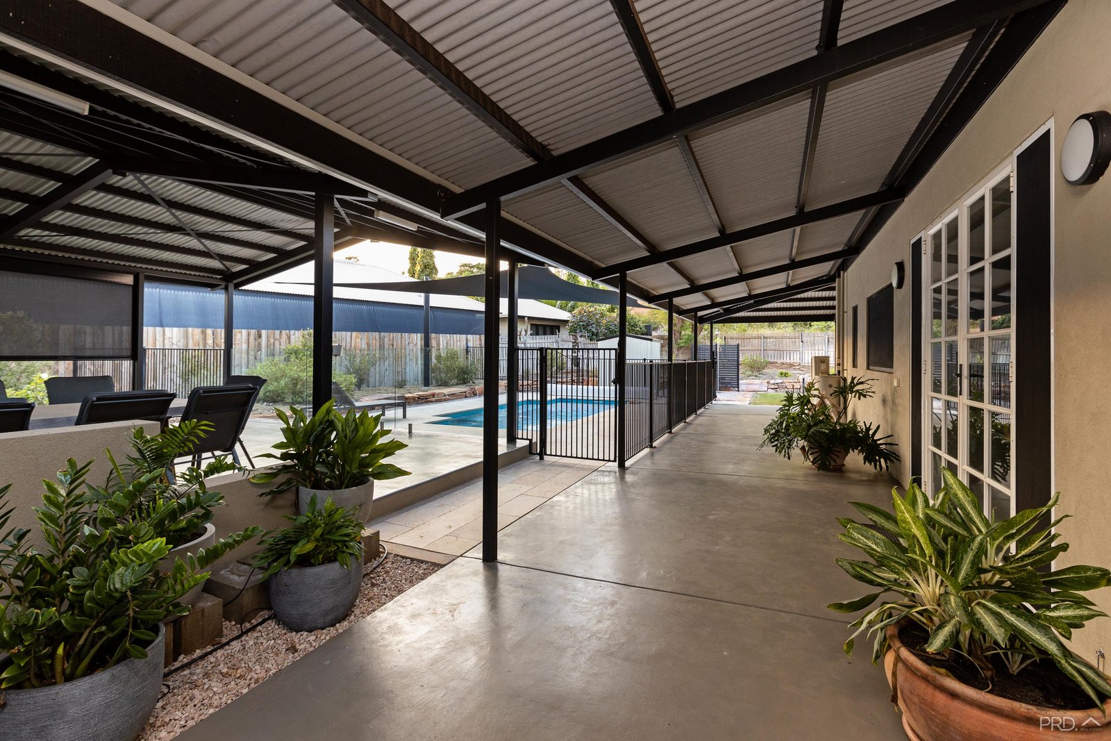 31 Frangipani Drive CABLE BEACH 19