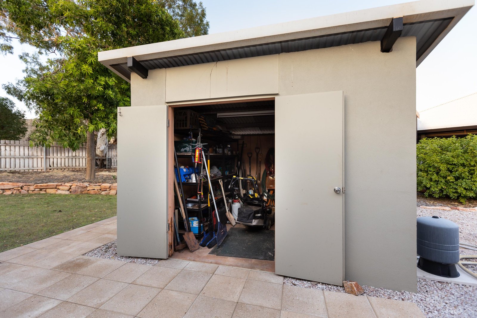 31 Frangipani Drive CABLE BEACH 20