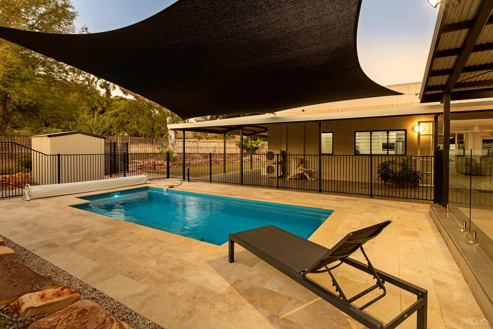 31 Frangipani Drive CABLE BEACH 21