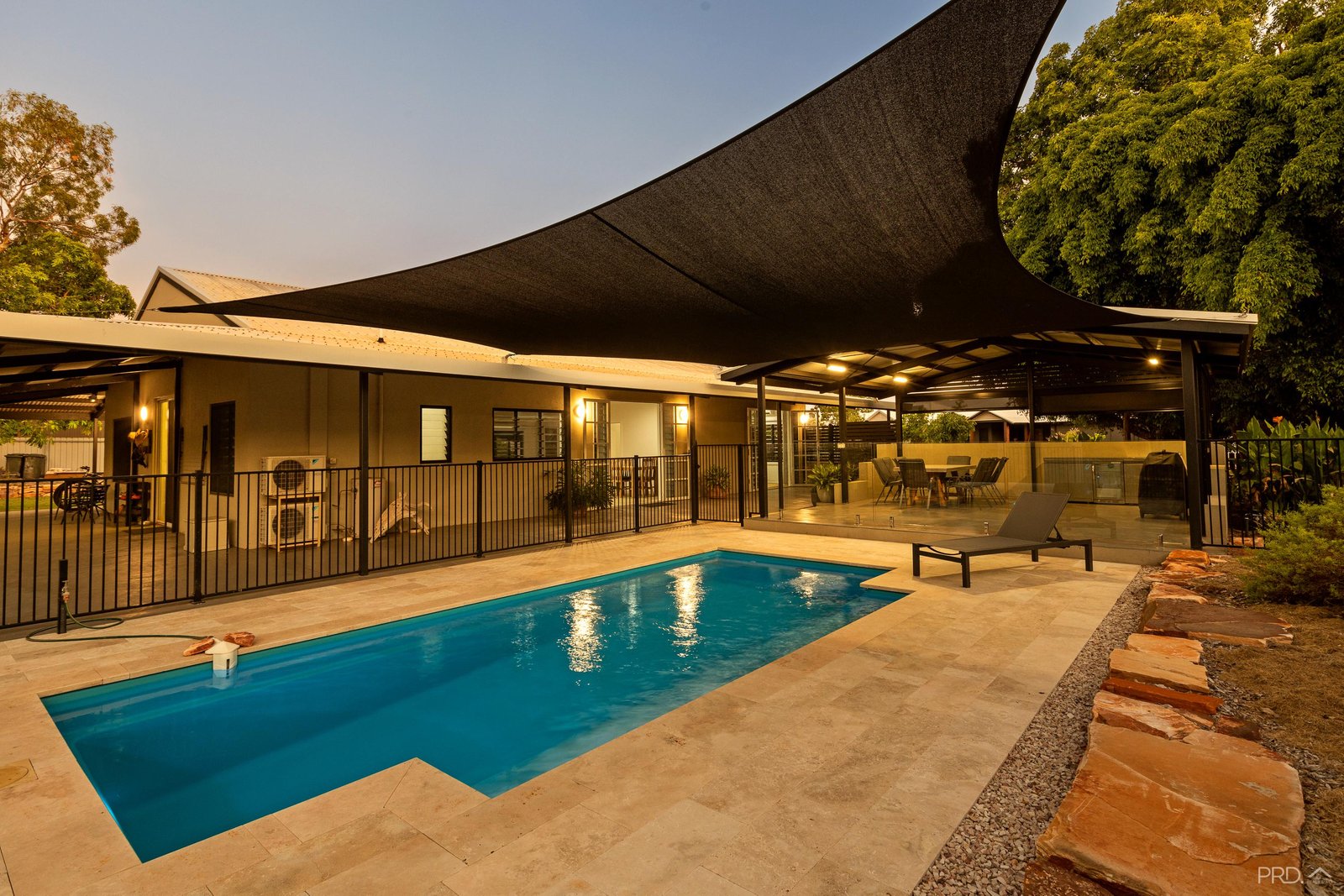 31 Frangipani Drive CABLE BEACH 22