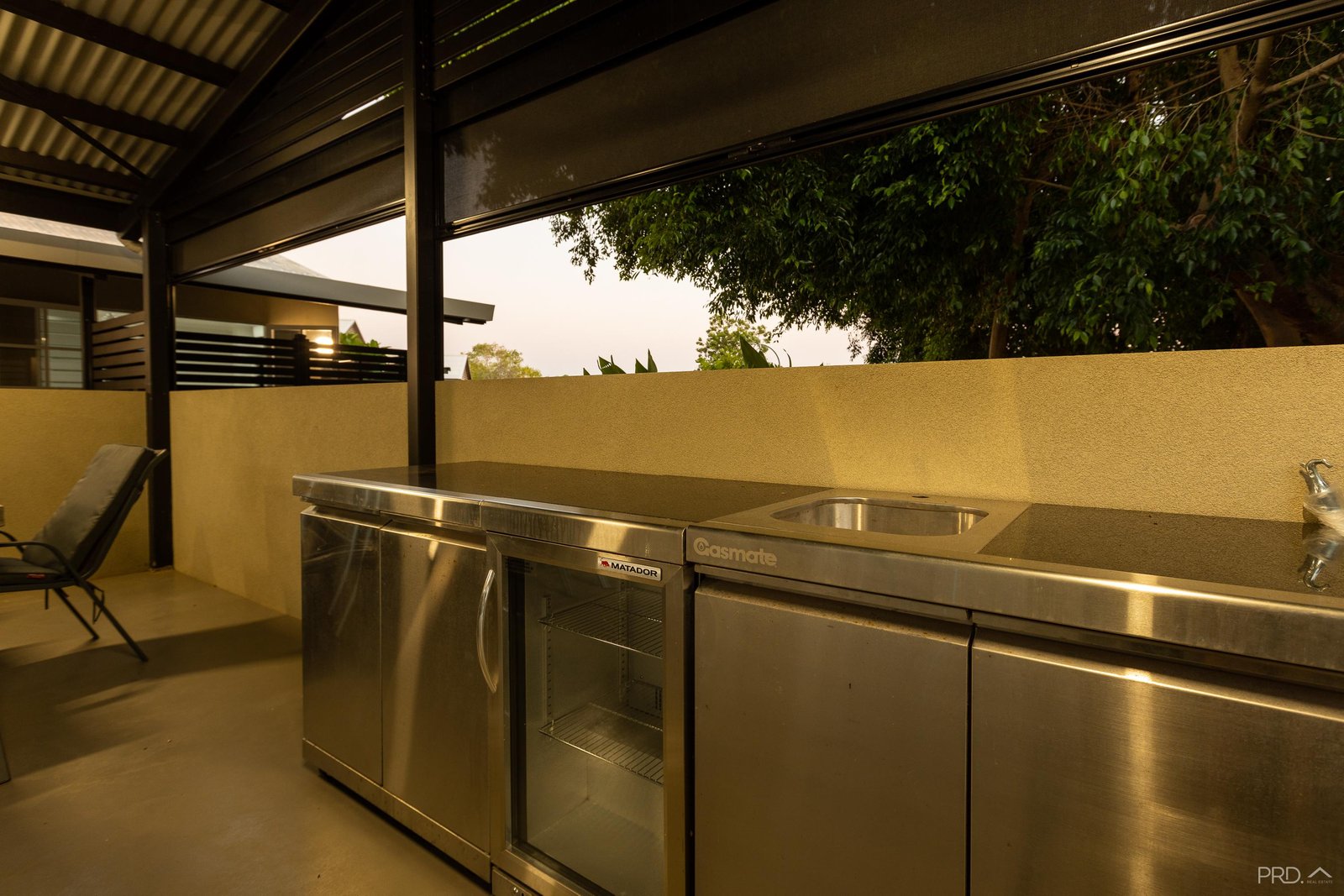 31 Frangipani Drive CABLE BEACH 23