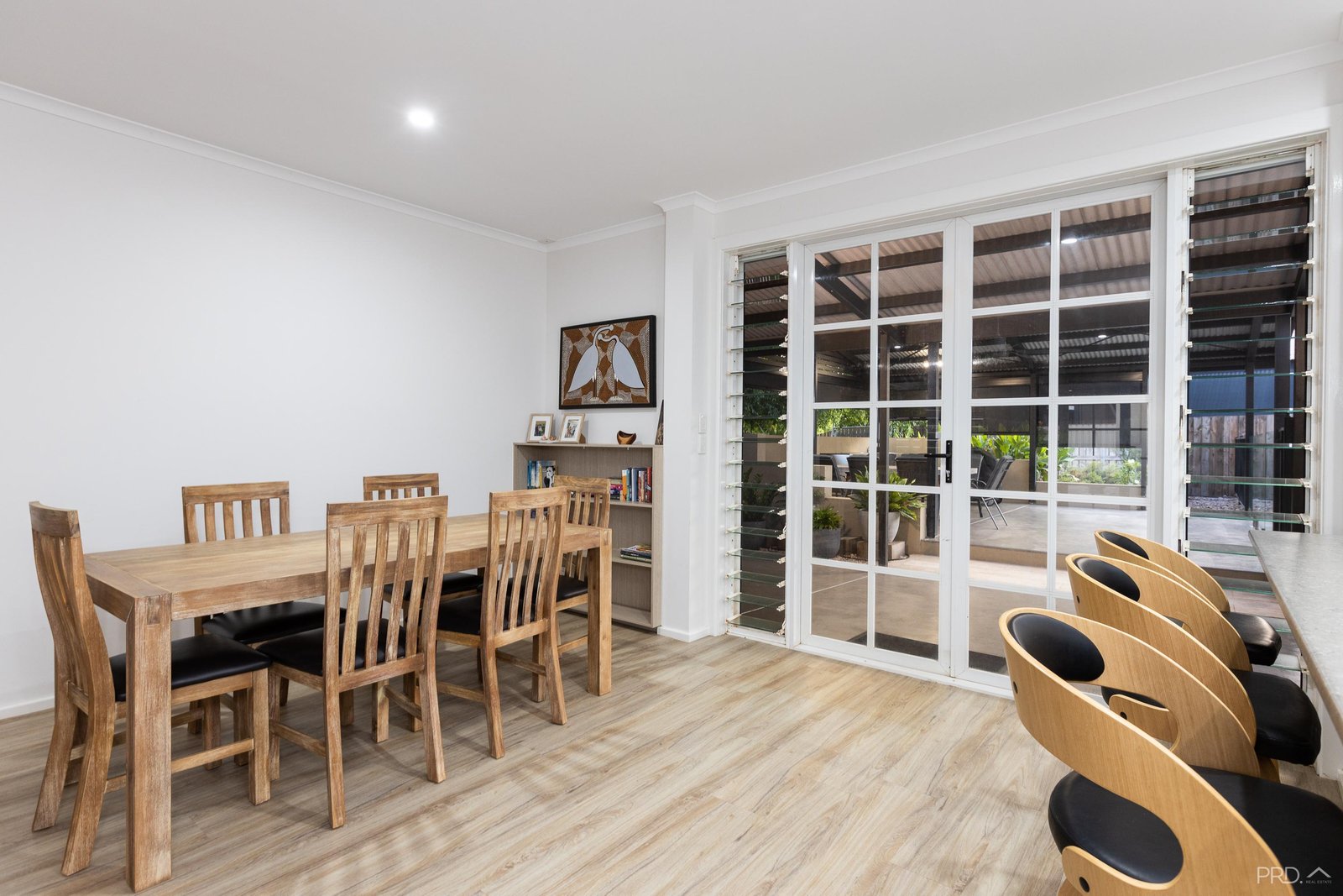 31 Frangipani Drive CABLE BEACH 24