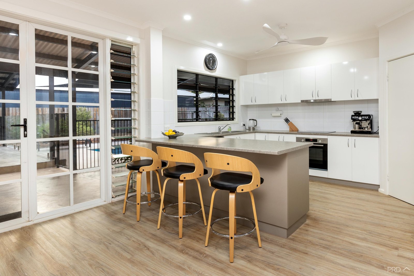 31 Frangipani Drive CABLE BEACH 25