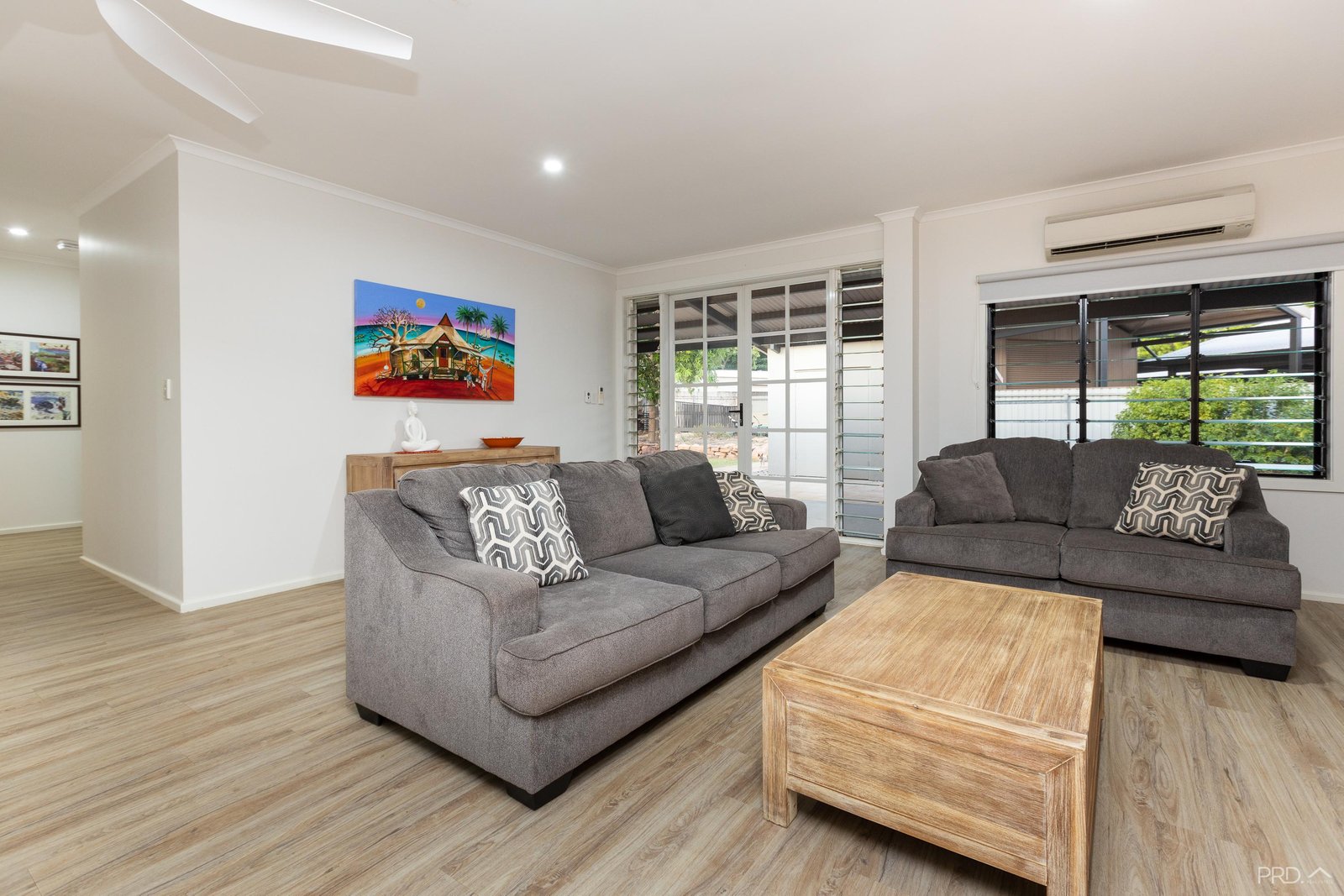 31 Frangipani Drive CABLE BEACH 26