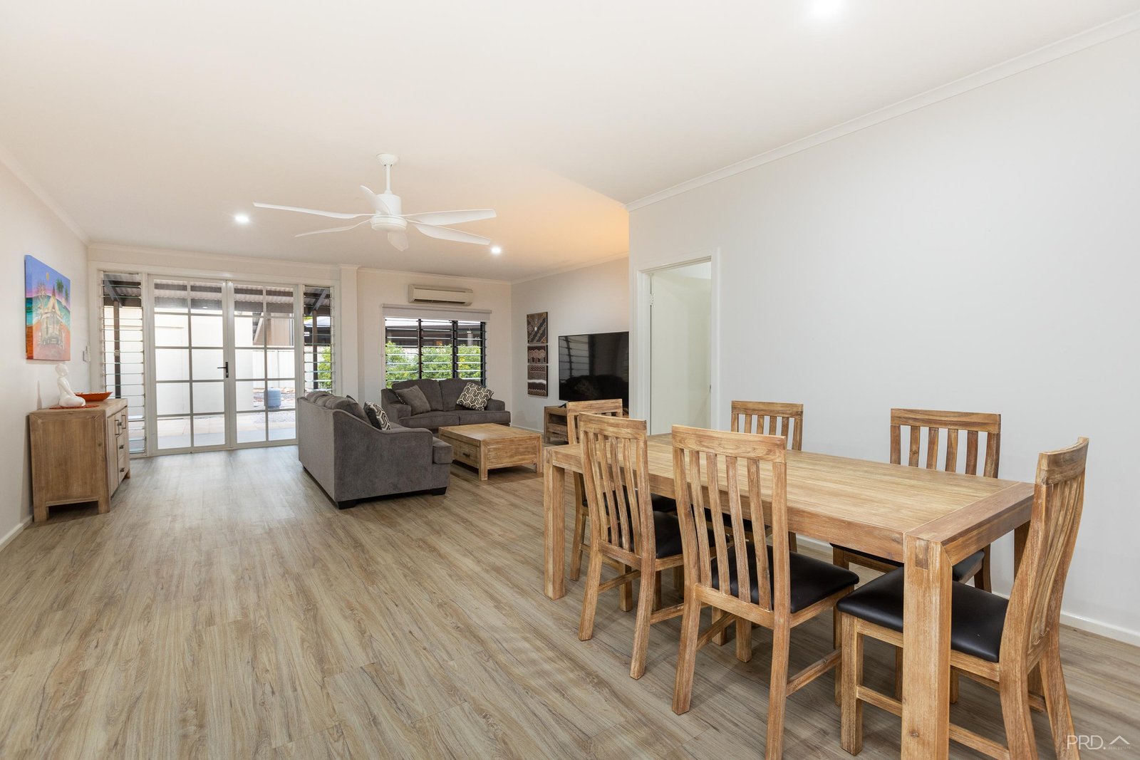 31 Frangipani Drive CABLE BEACH 27