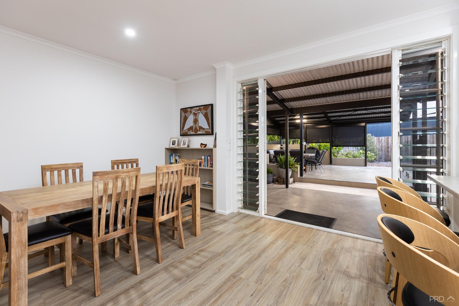 31 Frangipani Drive CABLE BEACH 28