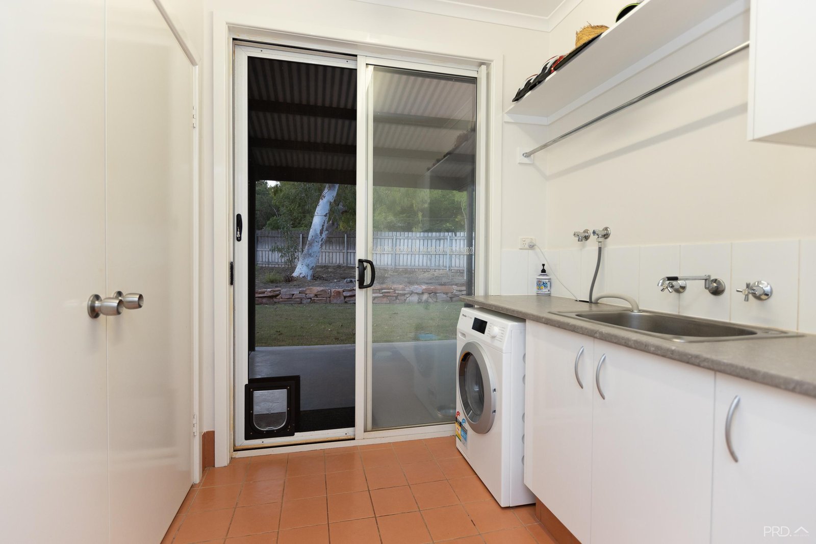 31 Frangipani Drive CABLE BEACH 29