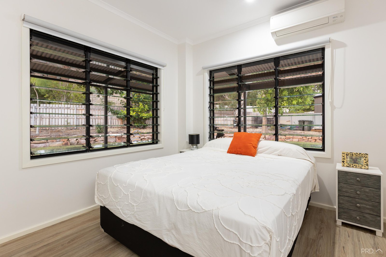 31 Frangipani Drive CABLE BEACH 30