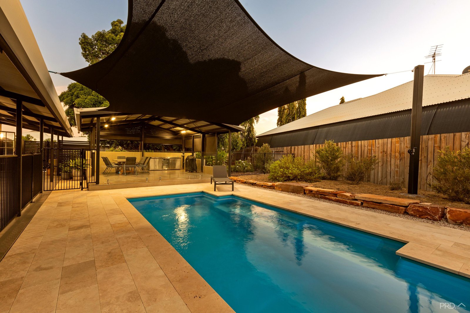 31 Frangipani Drive CABLE BEACH 31