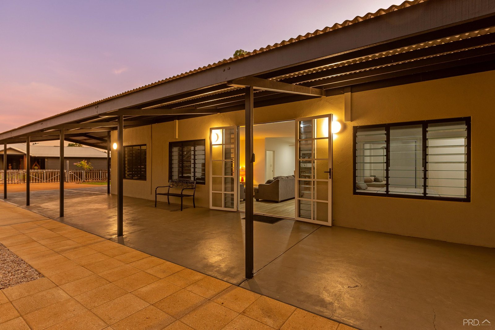 31 Frangipani Drive CABLE BEACH 34