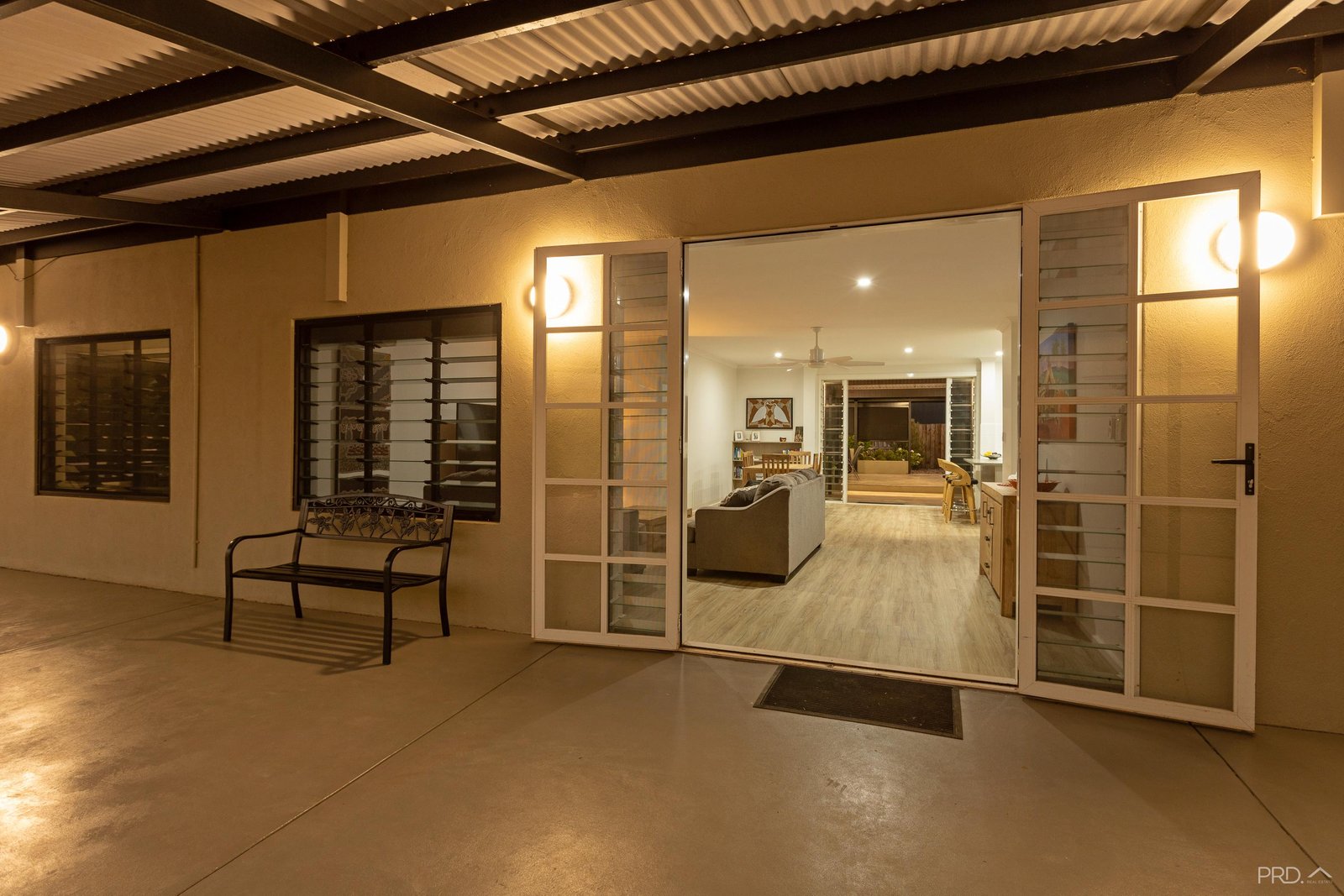 31 Frangipani Drive CABLE BEACH 35