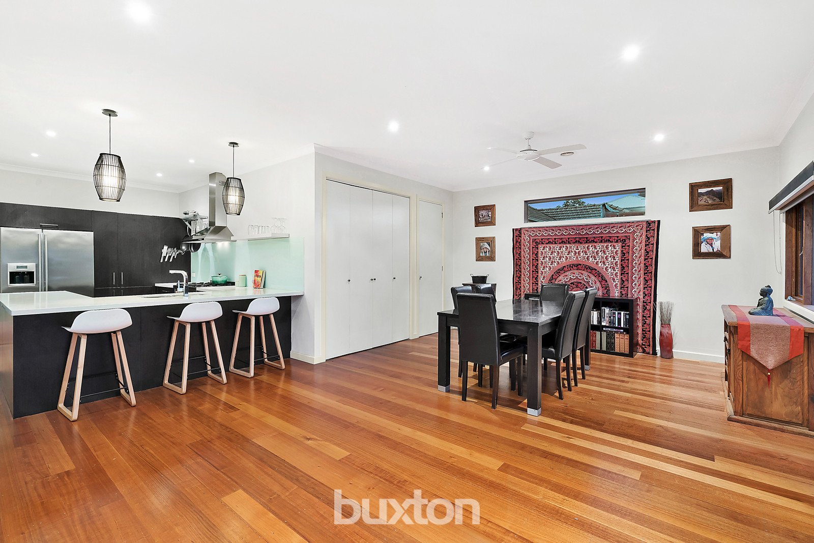 Gallery: 31 Franklin Street