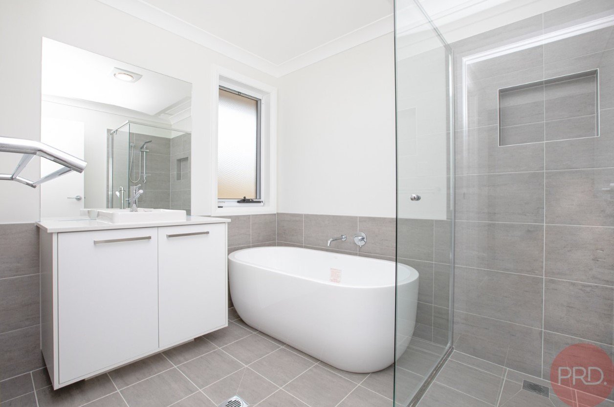 31 Friarbird Ridge ABERGLASSLYN 3