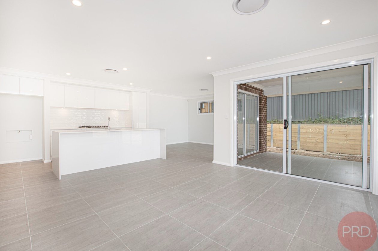 31 Friarbird Ridge ABERGLASSLYN 4