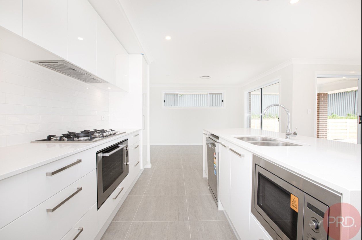 31 Friarbird Ridge ABERGLASSLYN 5