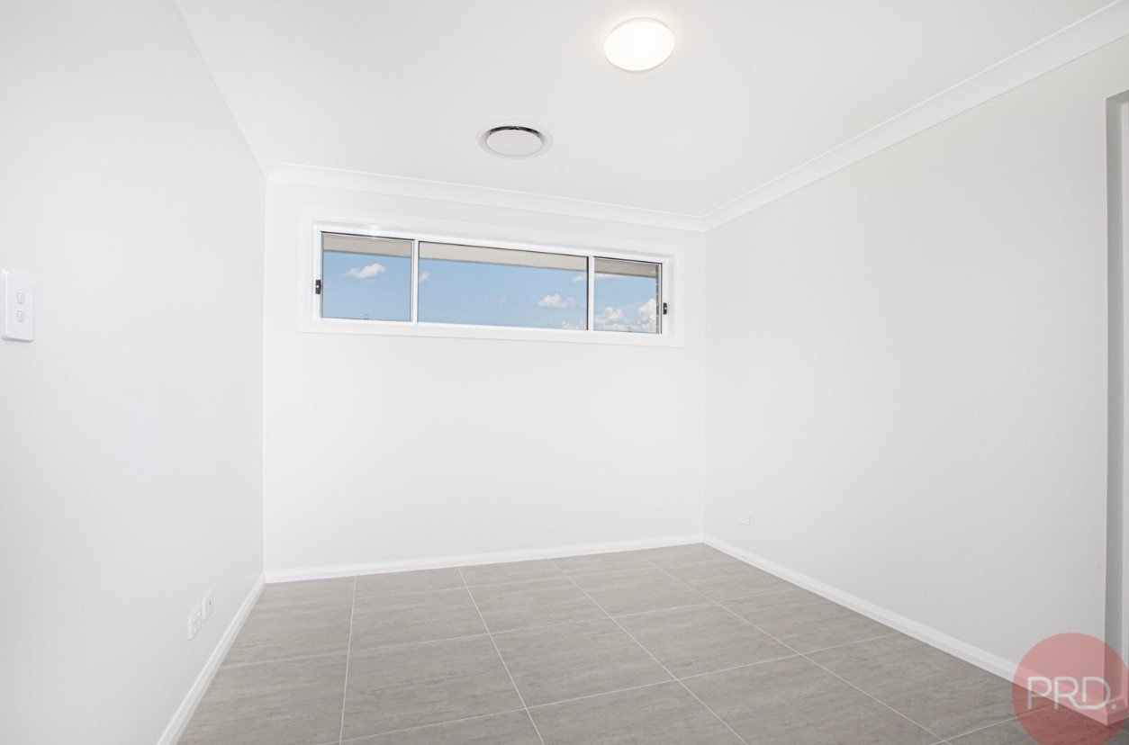 31 Friarbird Ridge ABERGLASSLYN 7