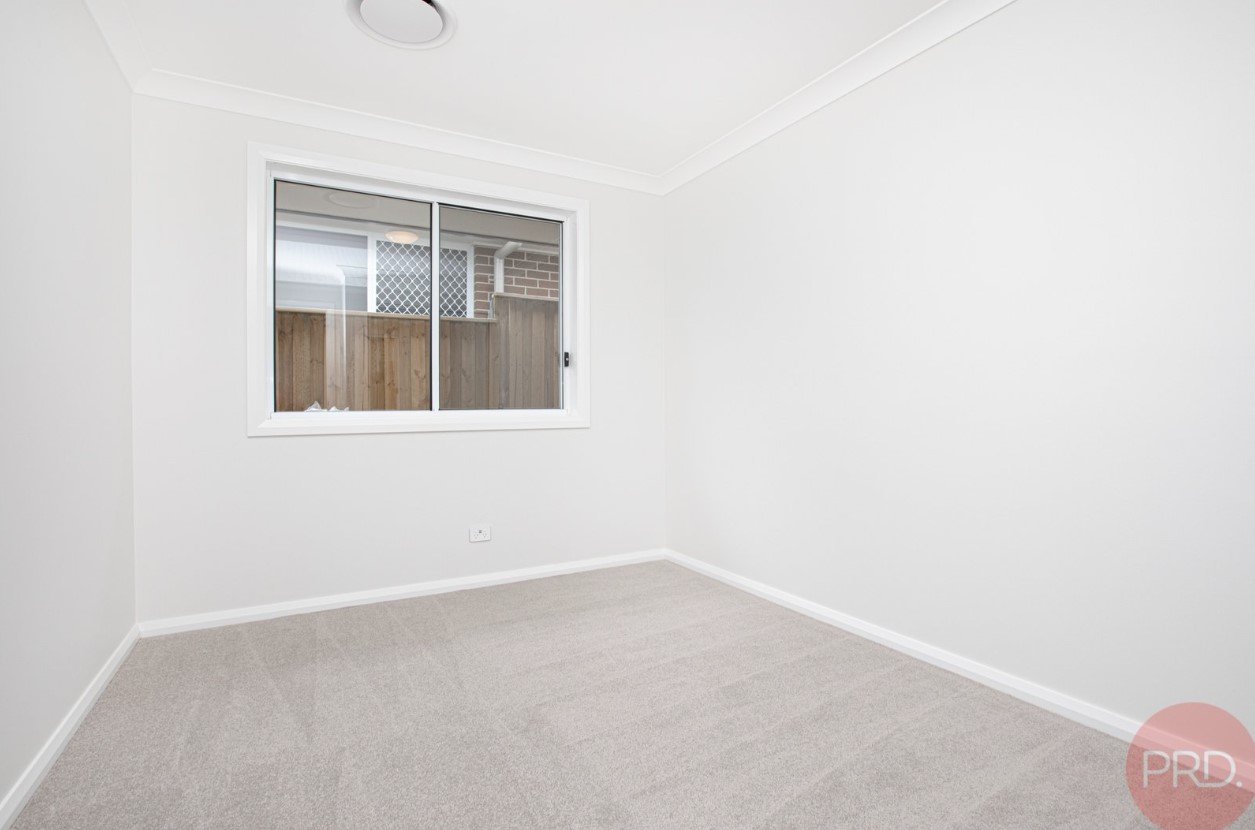 31 Friarbird Ridge ABERGLASSLYN 9
