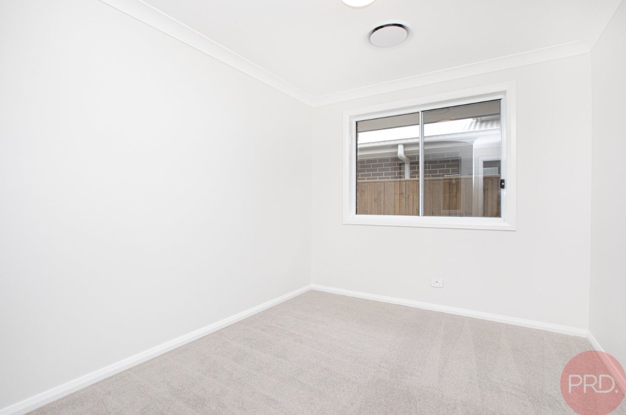 31 Friarbird Ridge ABERGLASSLYN 10