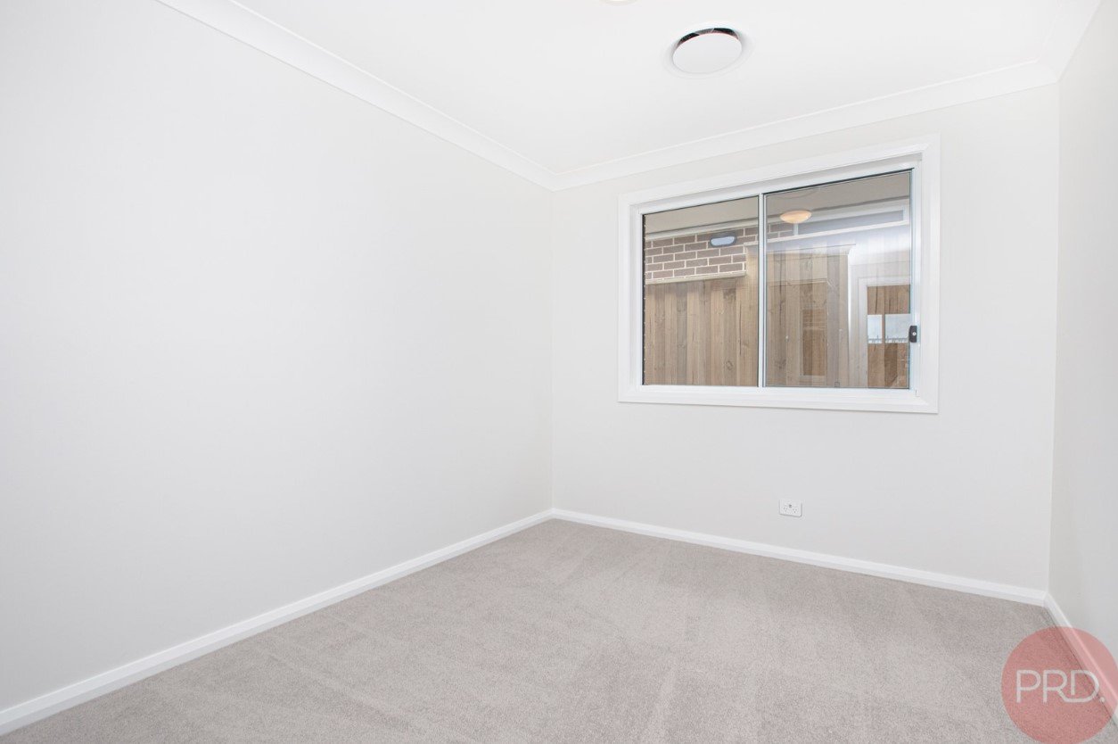 31 Friarbird Ridge ABERGLASSLYN 11