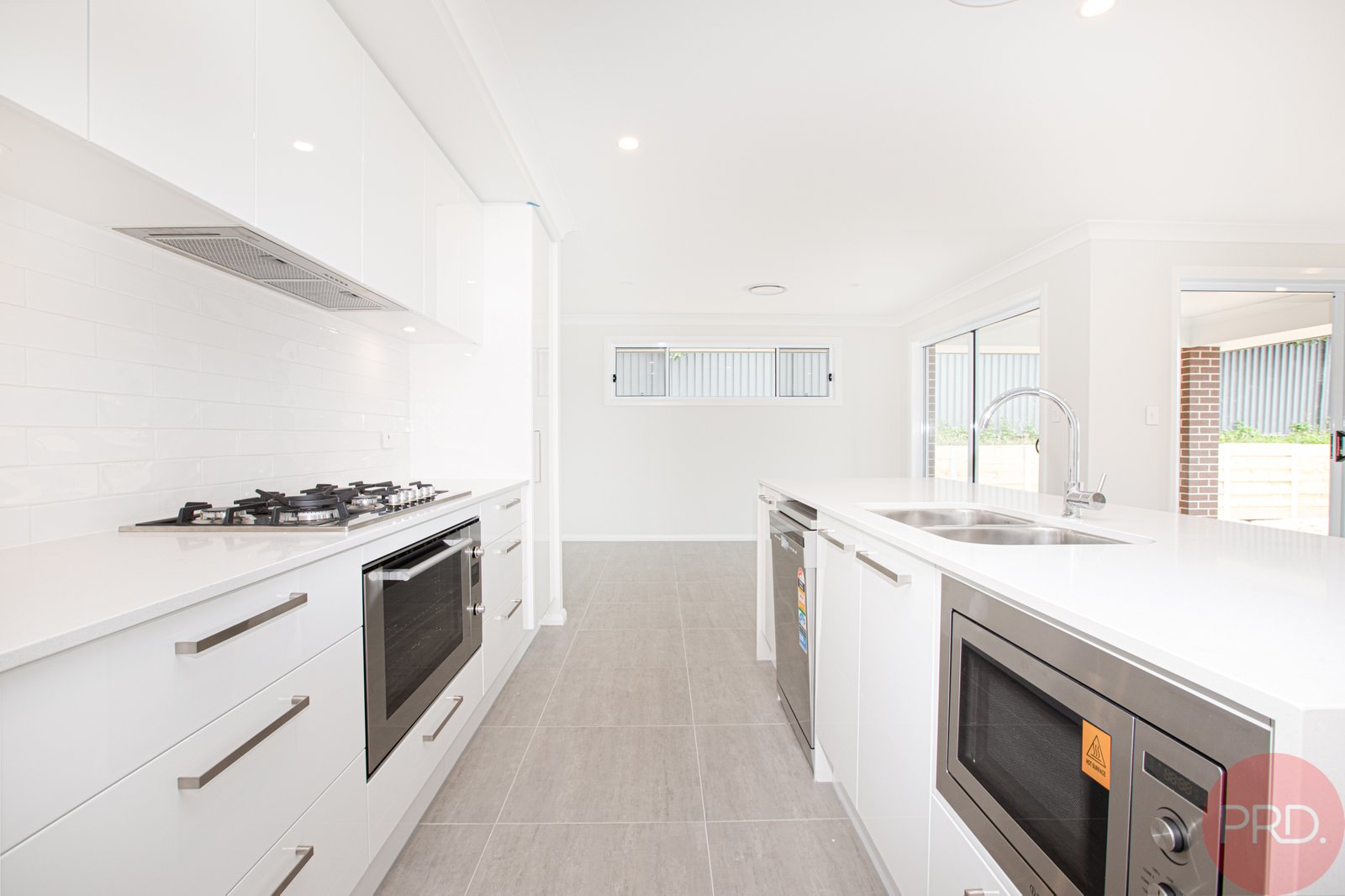 31 Friarbird Ridge ABERGLASSLYN 3