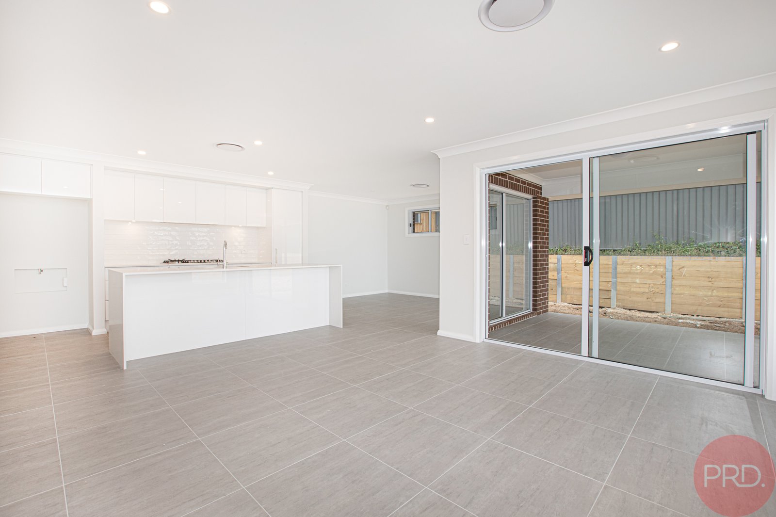 31 Friarbird Ridge ABERGLASSLYN 4