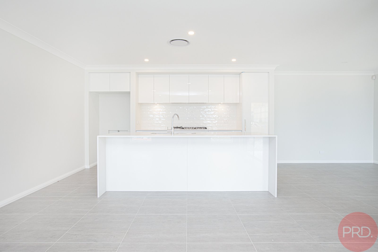 31 Friarbird Ridge ABERGLASSLYN 5