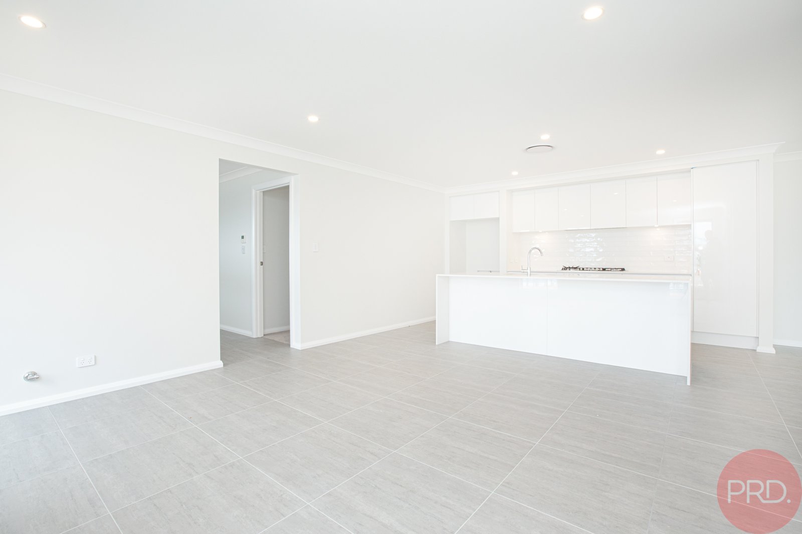 31 Friarbird Ridge ABERGLASSLYN 6