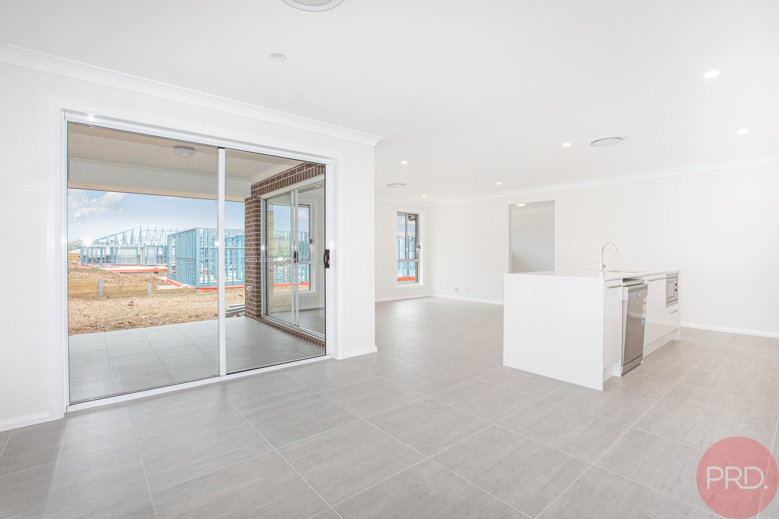 31 Friarbird Ridge ABERGLASSLYN 7