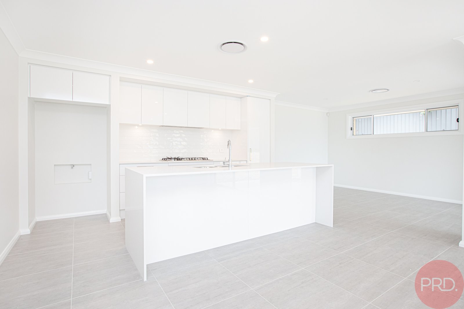 31 Friarbird Ridge ABERGLASSLYN 8