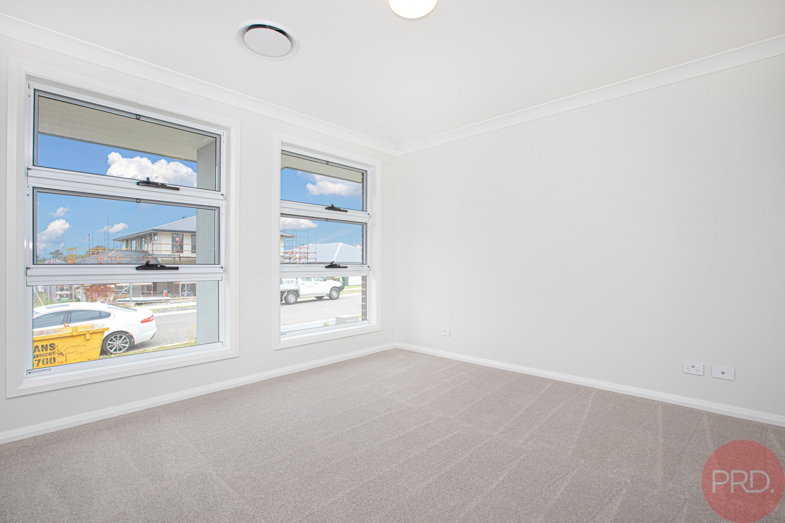 31 Friarbird Ridge ABERGLASSLYN 9