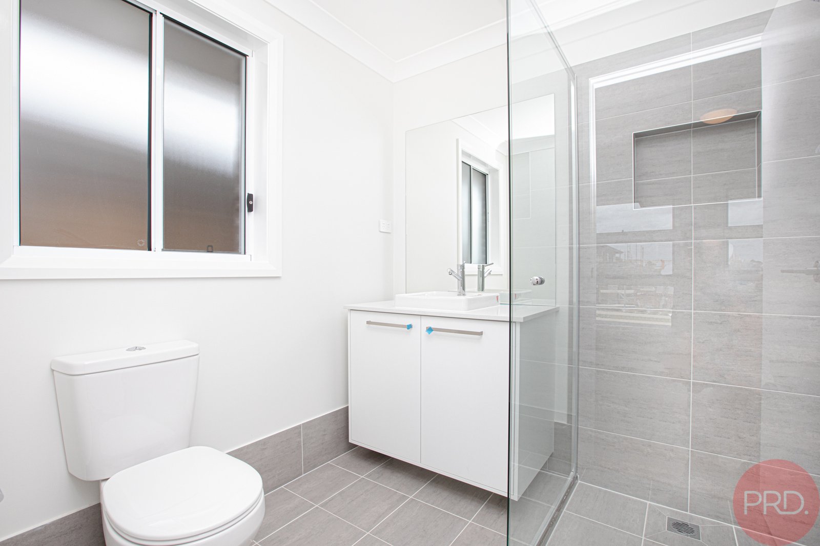 31 Friarbird Ridge ABERGLASSLYN 10