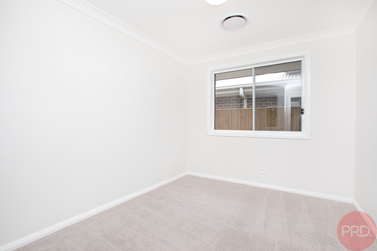 31 Friarbird Ridge ABERGLASSLYN 11