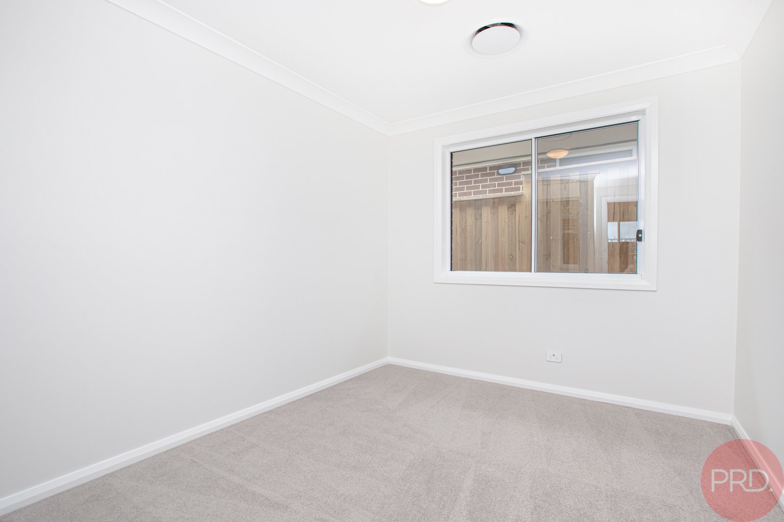 31 Friarbird Ridge ABERGLASSLYN 14