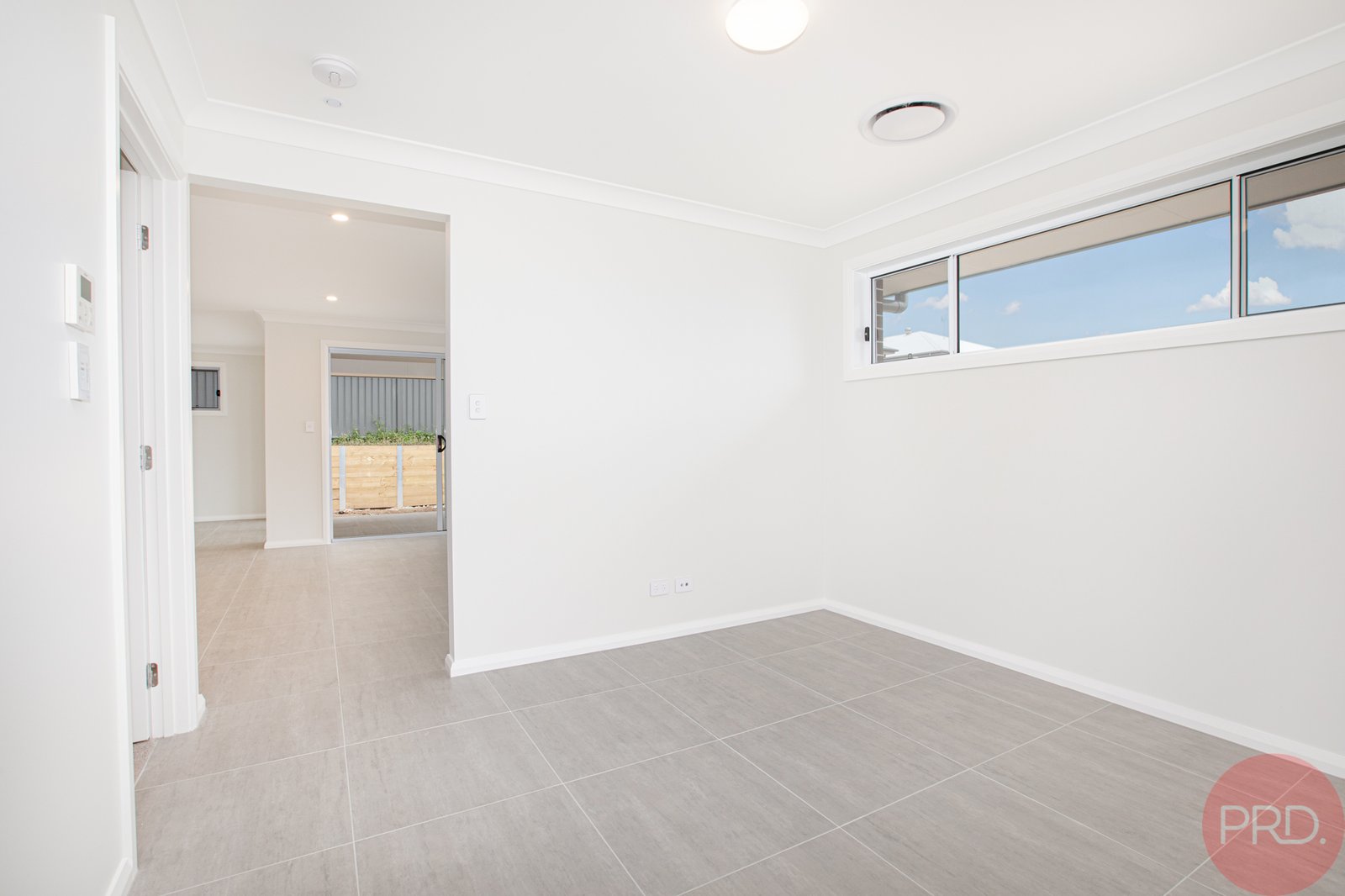 31 Friarbird Ridge ABERGLASSLYN 16