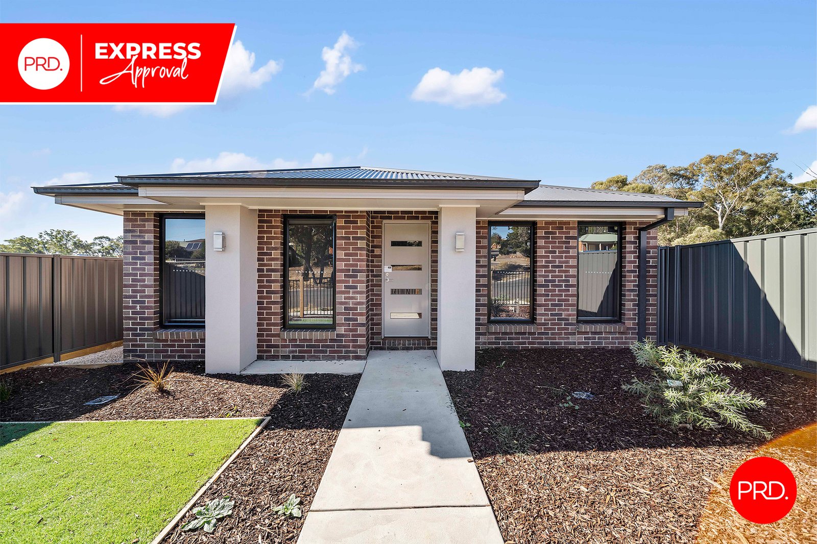 31 Friswell Avenue FLORA HILL 2