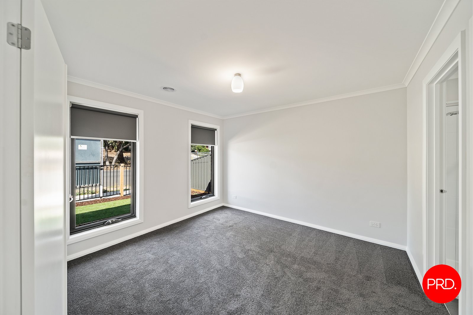 31 Friswell Avenue FLORA HILL 5