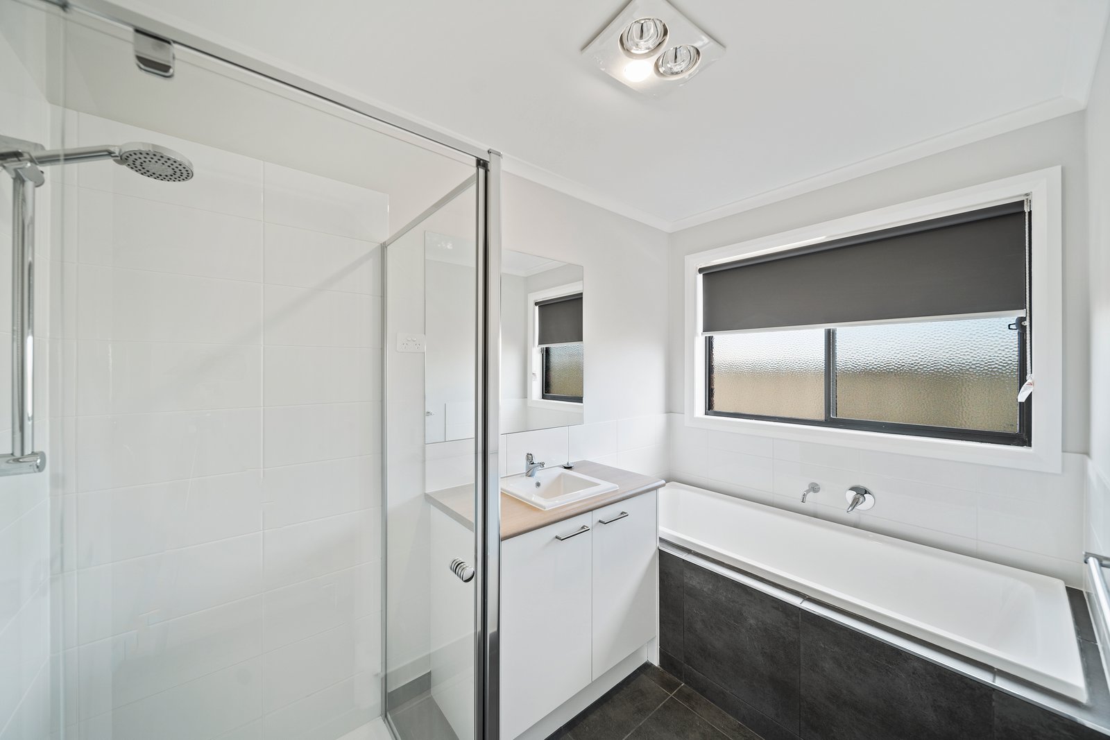 31 Friswell Avenue FLORA HILL 9