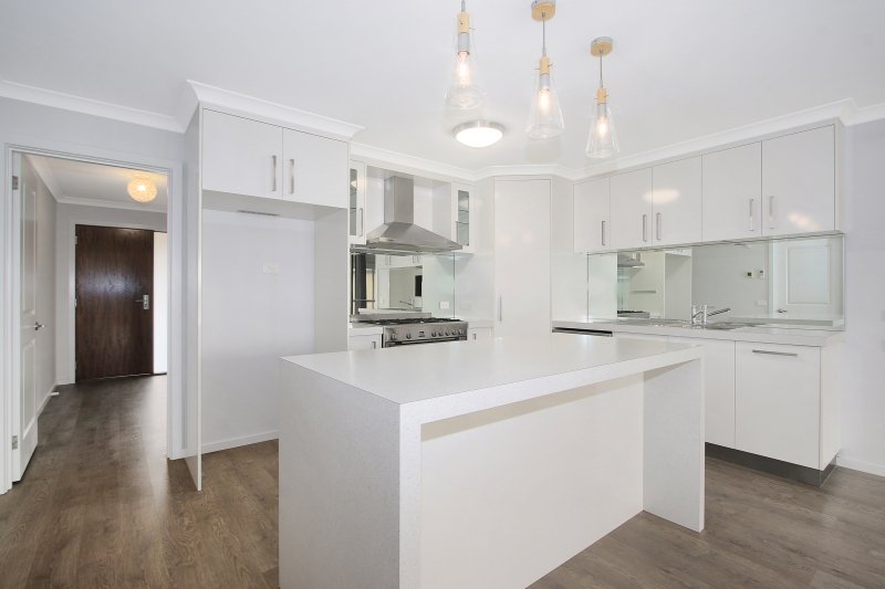 31 Gabrielle Court LAVINGTON 2