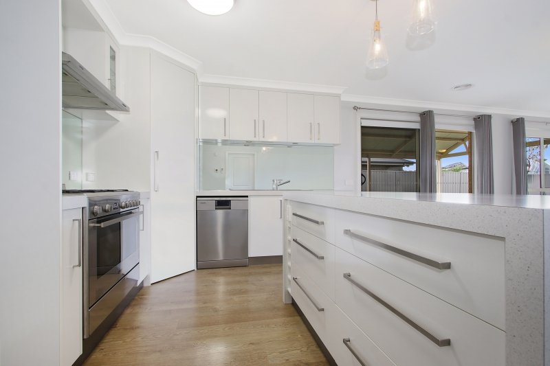 31 Gabrielle Court LAVINGTON 3