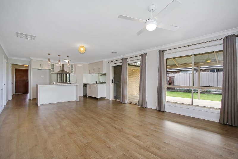 31 Gabrielle Court LAVINGTON 4