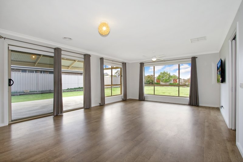 31 Gabrielle Court LAVINGTON 5