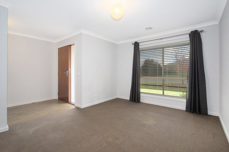 31 Gabrielle Court LAVINGTON 6