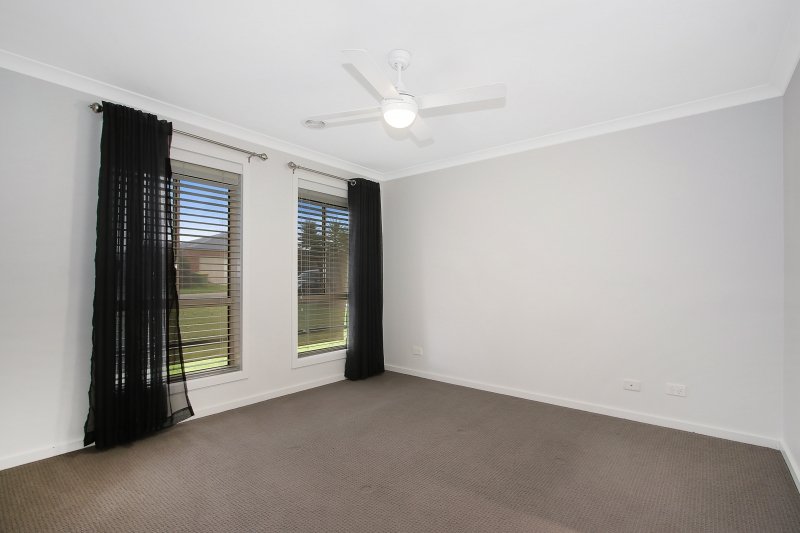 31 Gabrielle Court LAVINGTON 7