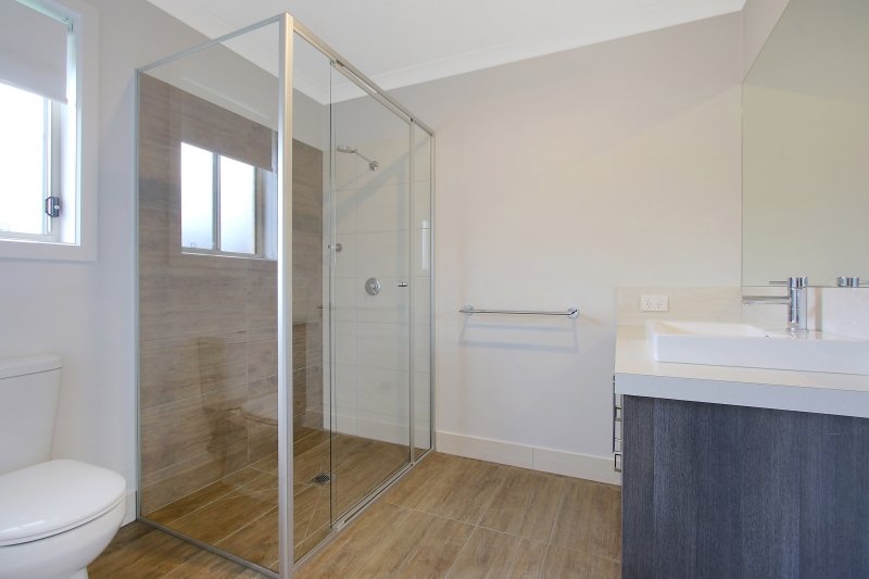 31 Gabrielle Court LAVINGTON 8