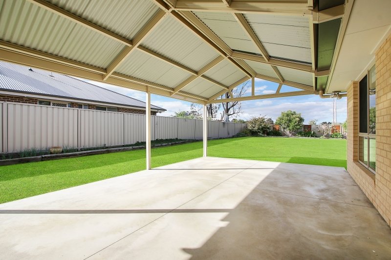 31 Gabrielle Court LAVINGTON 15