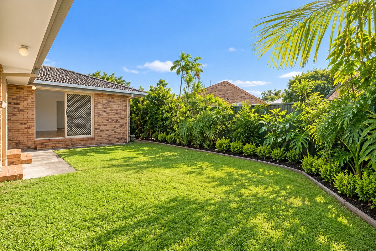 31 Galeen Drive Burleigh Waters 1
