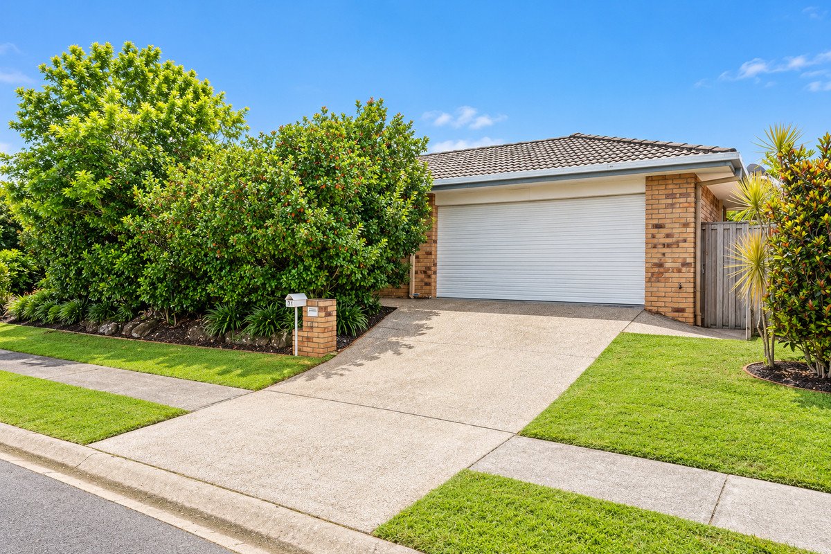 31 Galeen Drive Burleigh Waters 2