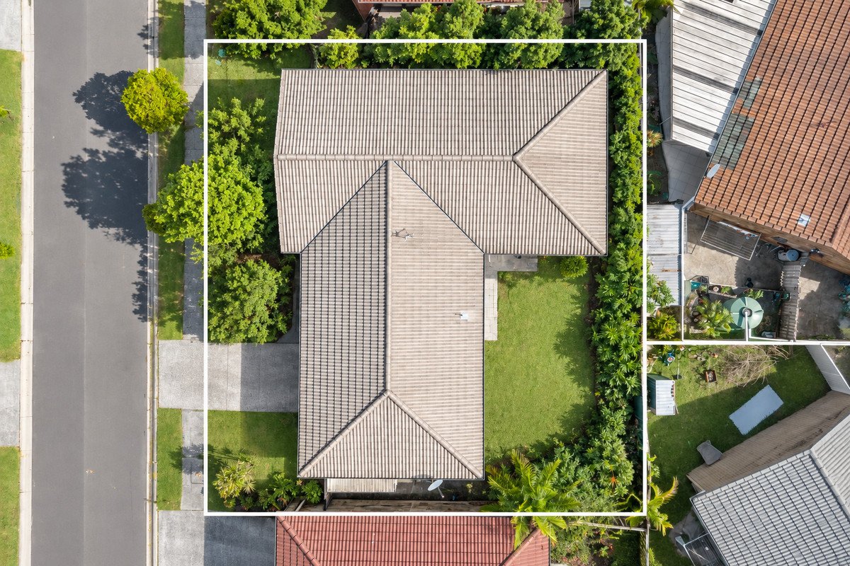 31 Galeen Drive Burleigh Waters 3