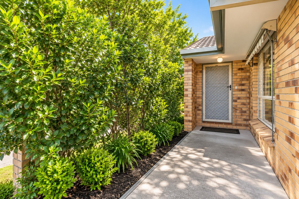 31 Galeen Drive Burleigh Waters 5