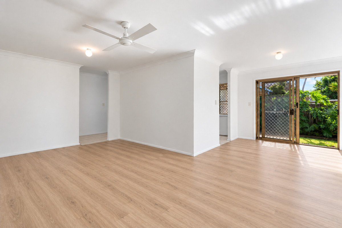 31 Galeen Drive Burleigh Waters 6